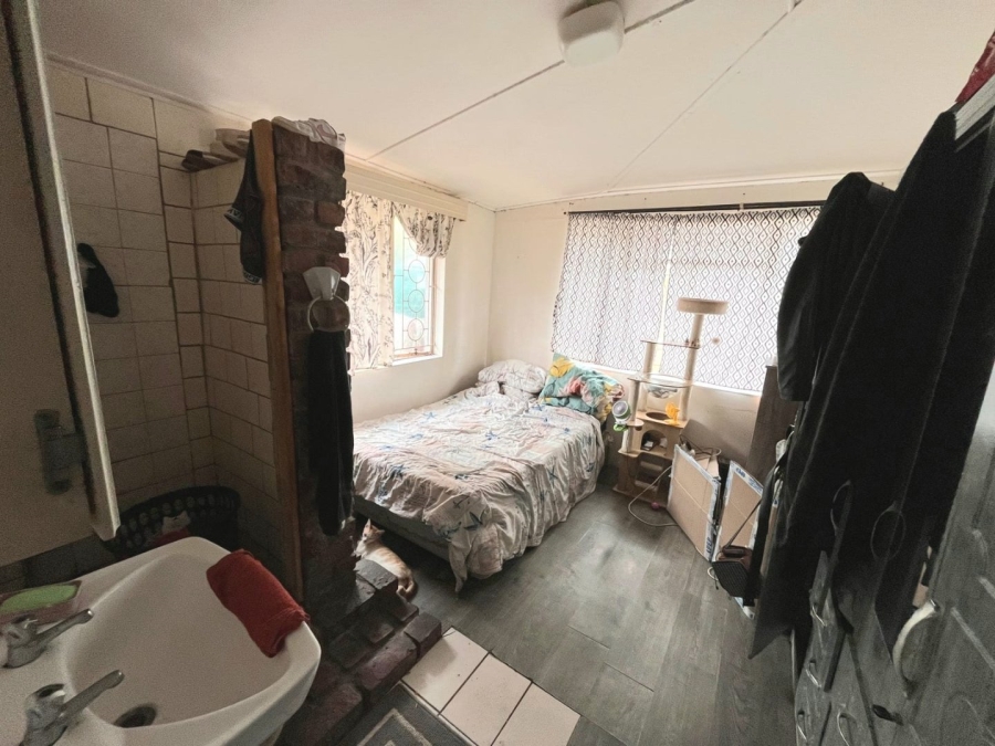 3 Bedroom Property for Sale in Heuwelkruin Eastern Cape